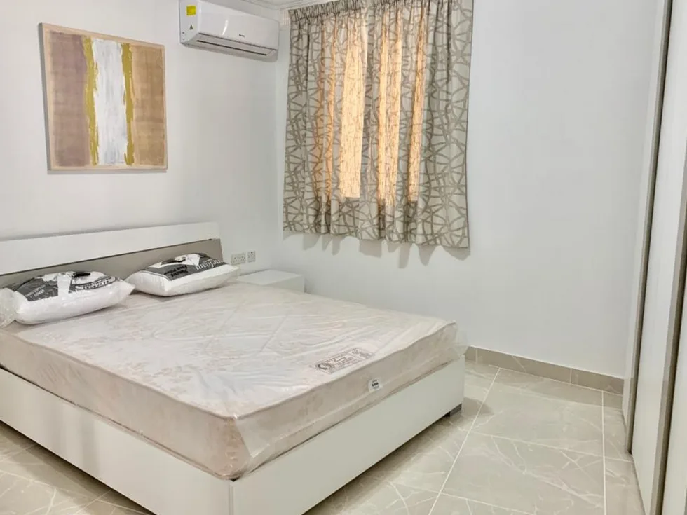 3 bed Apartment For Rent in Sliema, Sliema - thumb 10