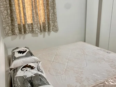 3 bed Apartment For Rent in Sliema, Sliema - thumb 11