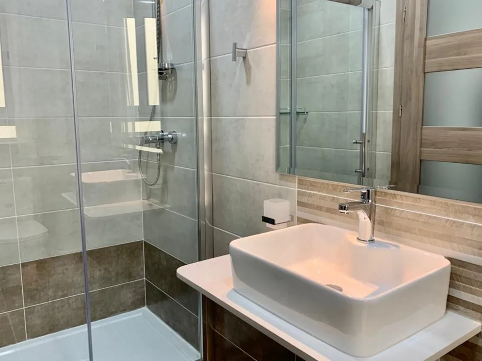 3 bed Apartment For Rent in Sliema, Sliema - thumb 12