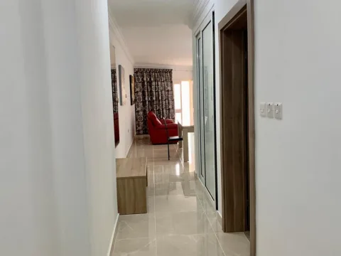 3 bed Apartment For Rent in Sliema, Sliema - thumb 13