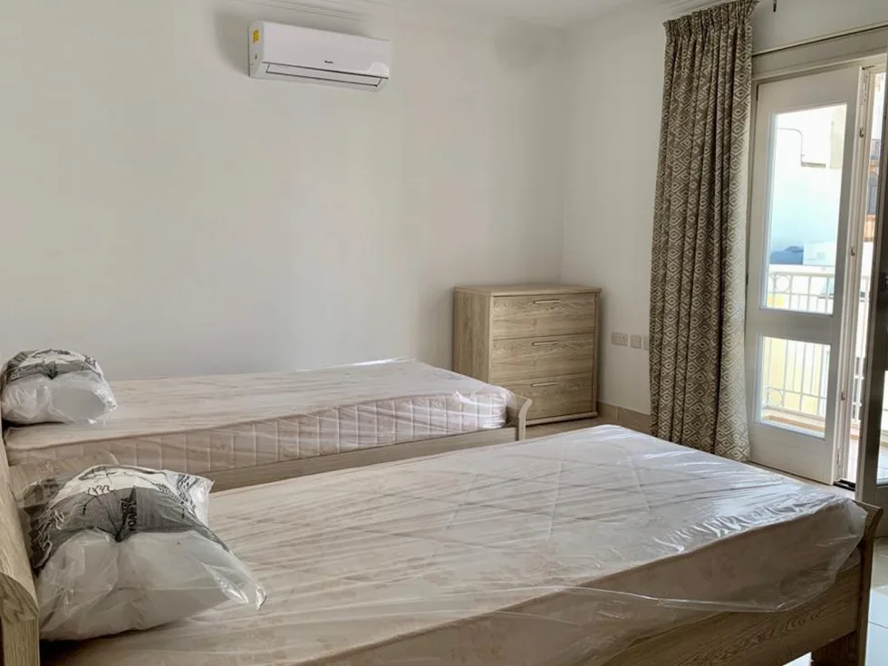 3 bed Apartment For Rent in Sliema, Sliema - thumb 14