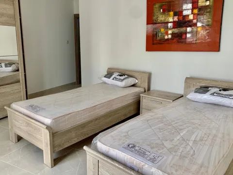 3 bed Apartment For Rent in Sliema, Sliema - thumb 15