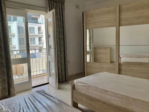 3 bed Apartment For Rent in Sliema, Sliema - thumb 16