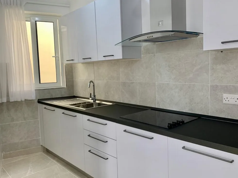 3 bed Apartment For Rent in Sliema, Sliema - thumb 6