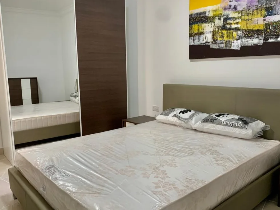 3 bed Apartment For Rent in Sliema, Sliema - thumb 8