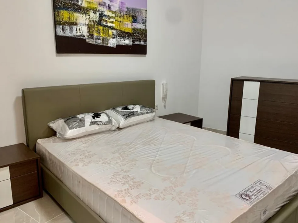 3 bed Apartment For Rent in Sliema, Sliema - thumb 9