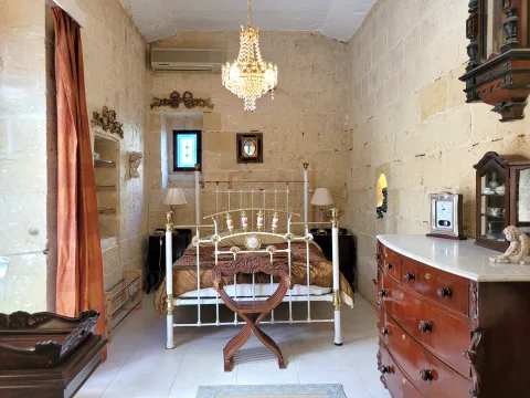 4 bed House of Character For Rent in Zurrieq, Zurrieq - thumb 13