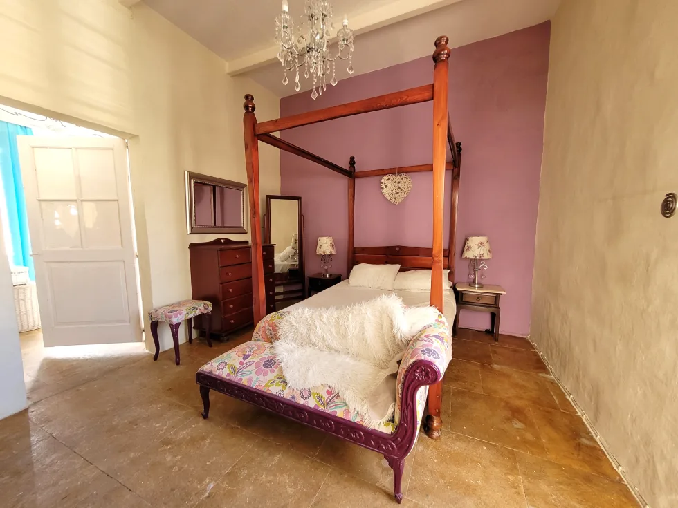 4 bed House of Character For Rent in Zurrieq, Zurrieq - thumb 14