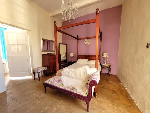 4 bed House of Character For Rent in Zurrieq, Zurrieq - thumb 14