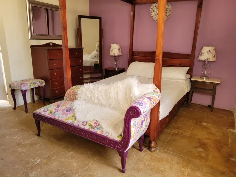 4 bed House of Character For Rent in Zurrieq, Zurrieq - thumb 15