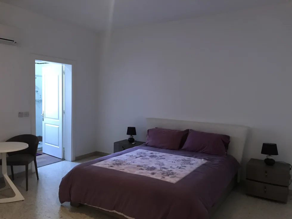 3 bed Apartment For Rent in Sliema, Sliema - thumb 10