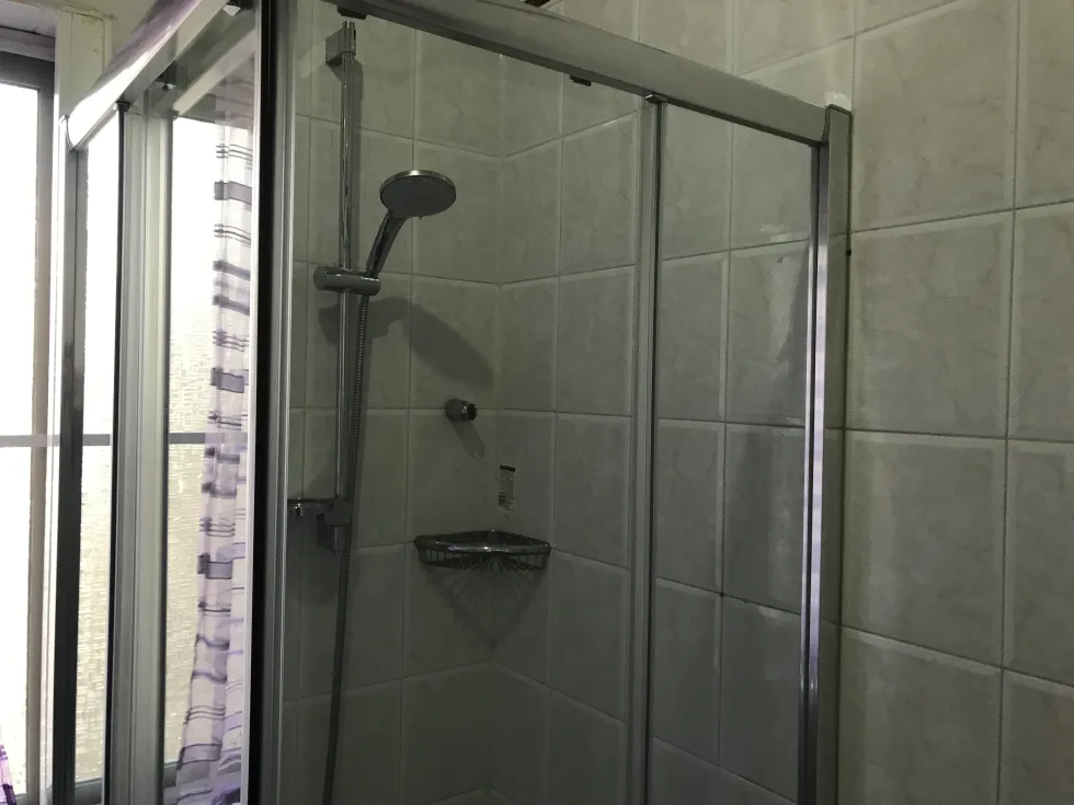 3 bed Apartment For Rent in Sliema, Sliema - thumb 11