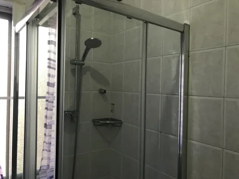 3 bed Apartment For Rent in Sliema, Sliema - thumb 11