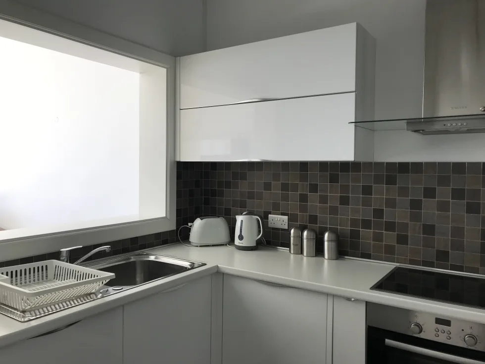 3 bed Apartment For Rent in Sliema, Sliema - thumb 5