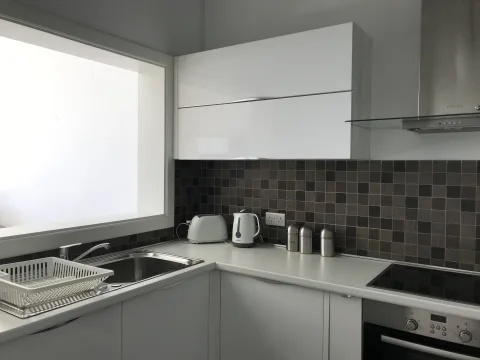 3 bed Apartment For Rent in Sliema, Sliema - thumb 5