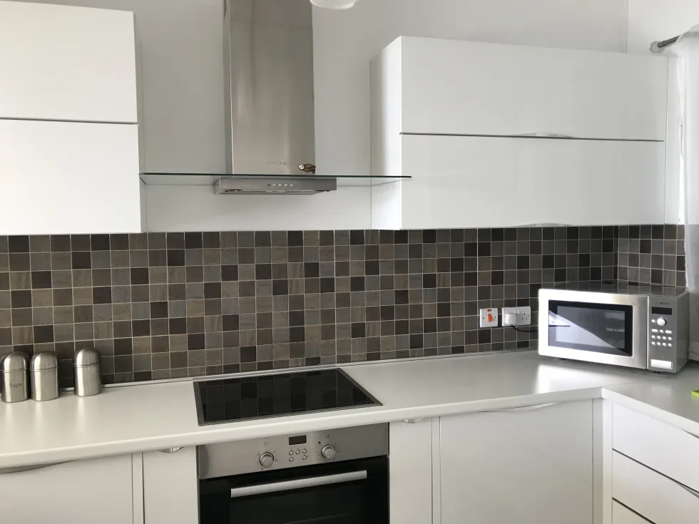 3 bed Apartment For Rent in Sliema, Sliema - thumb 6