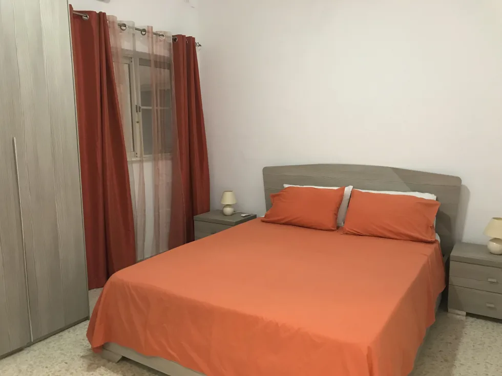 3 bed Apartment For Rent in Sliema, Sliema - thumb 7