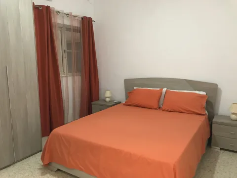 3 bed Apartment For Rent in Sliema, Sliema - thumb 7