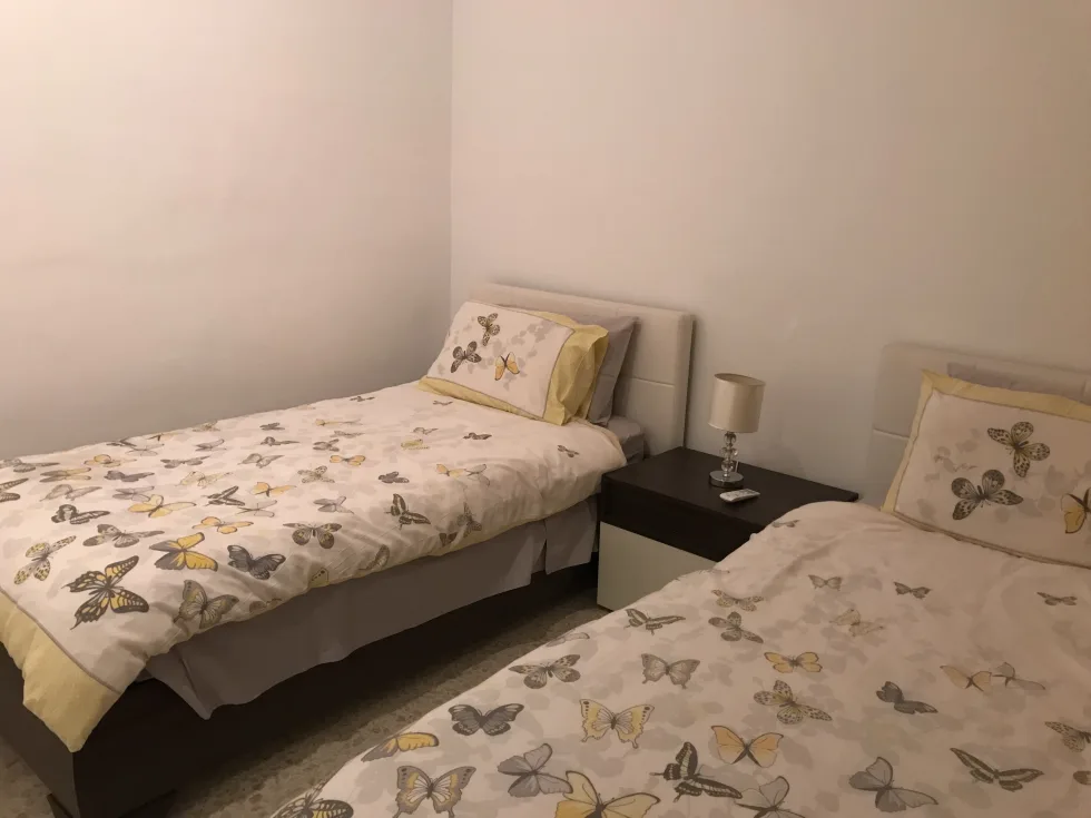 3 bed Apartment For Rent in Sliema, Sliema - thumb 8