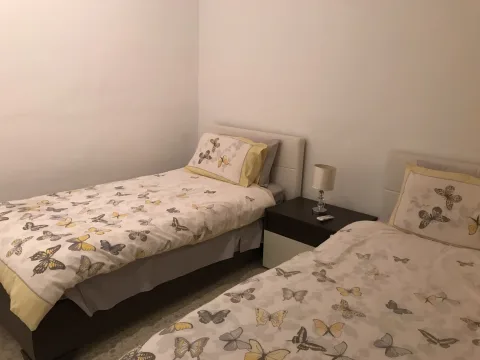 3 bed Apartment For Rent in Sliema, Sliema - thumb 8