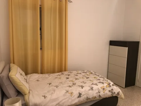 3 bed Apartment For Rent in Sliema, Sliema - thumb 9