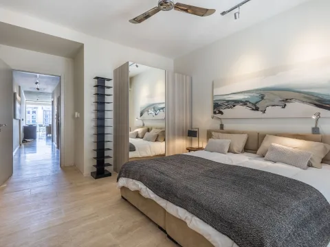 1 bed Apartment For Rent in St Julian's, St Julian's - thumb 10