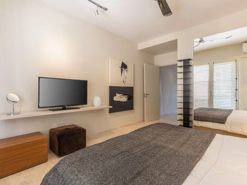 1 bed Apartment For Rent in St Julian's, St Julian's - thumb 11