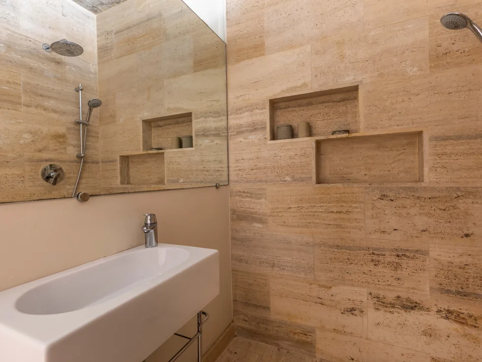 1 bed Apartment For Rent in St Julian's, St Julian's - thumb 12