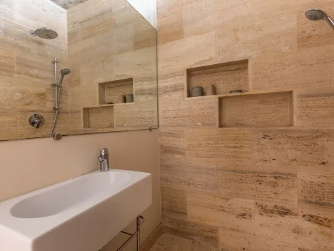 1 bed Apartment For Rent in St Julian's, St Julian's - thumb 12