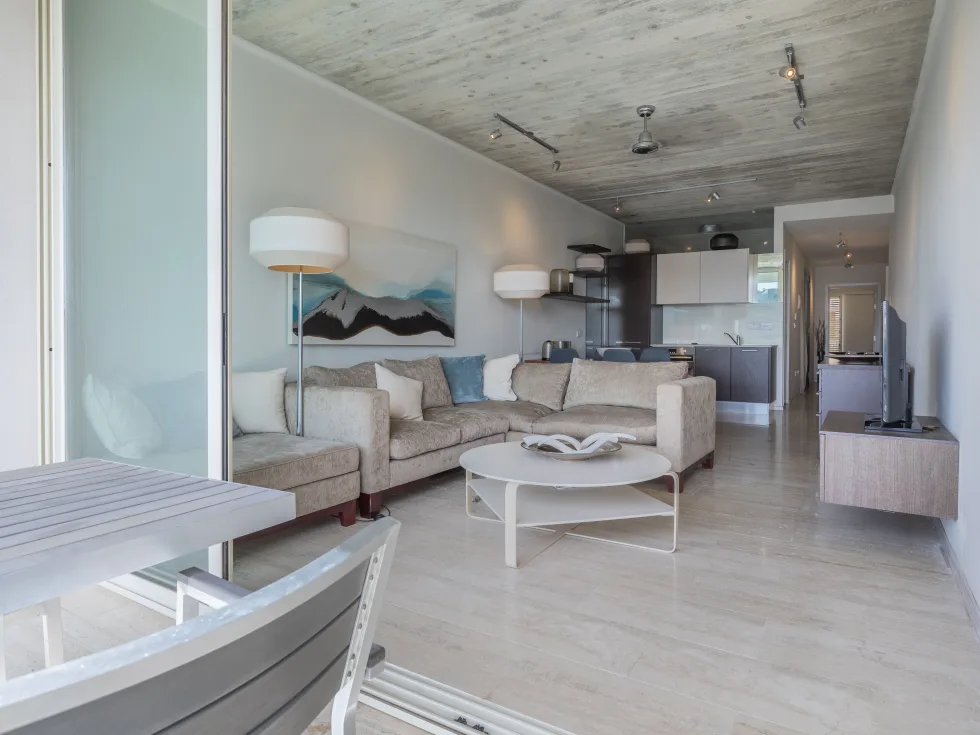 1 bed Apartment For Rent in St Julian's, St Julian's - thumb 5