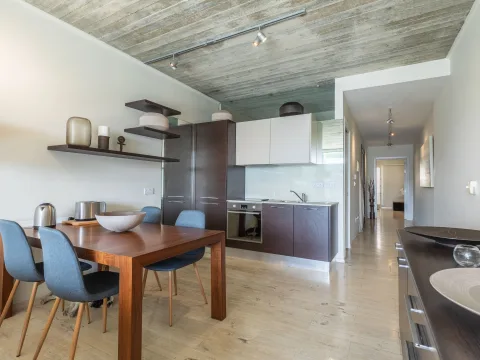 1 bed Apartment For Rent in St Julian's, St Julian's - thumb 8