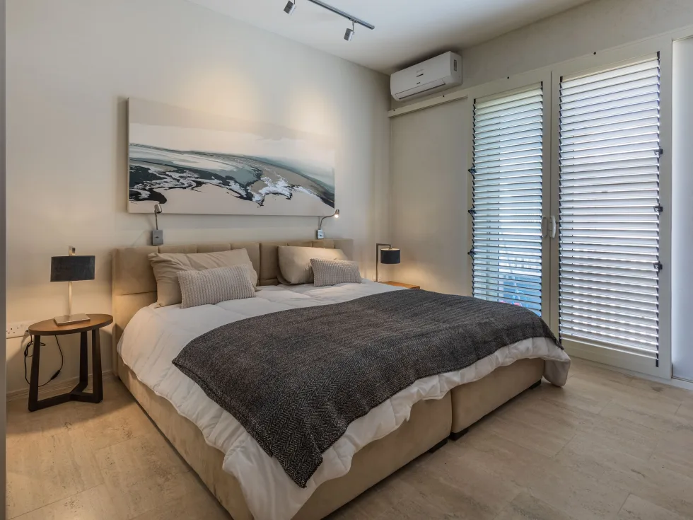 1 bed Apartment For Rent in St Julian's, St Julian's - thumb 9