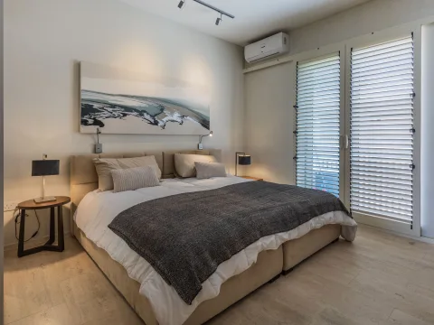 1 bed Apartment For Rent in St Julian's, St Julian's - thumb 9