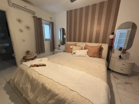 3 bed Apartment For Rent in Xemxija, Xemxija - thumb 11