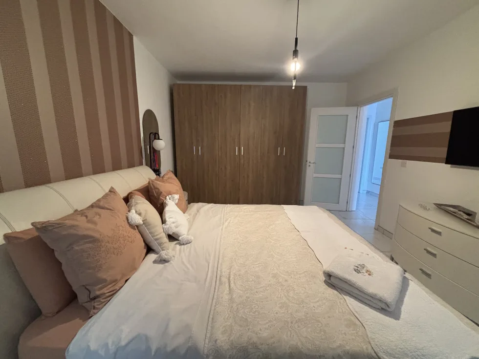 3 bed Apartment For Rent in Xemxija, Xemxija - thumb 12