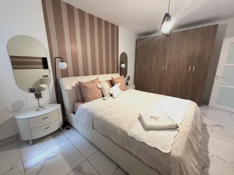 3 bed Apartment For Rent in Xemxija, Xemxija - thumb 3