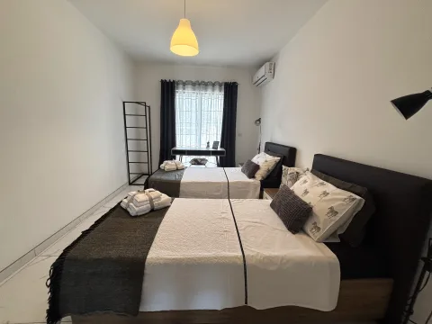 3 bed Apartment For Rent in Xemxija, Xemxija - thumb 4