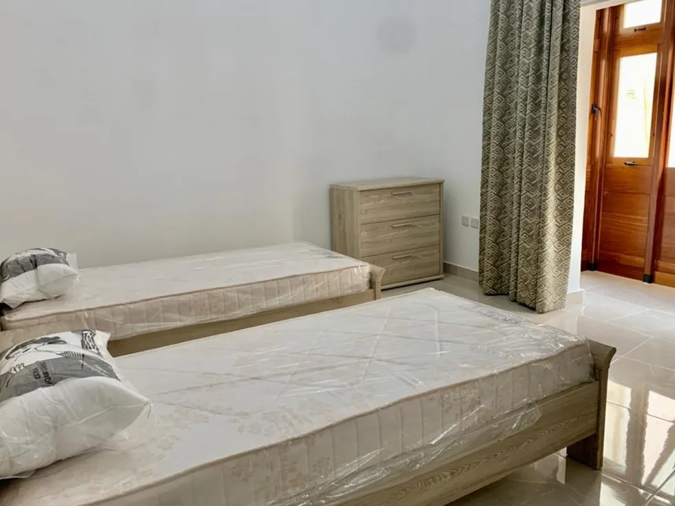 3 bed Apartment For Rent in Sliema, Sliema - thumb 10