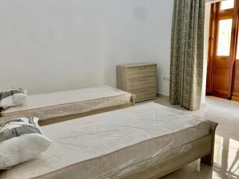 3 bed Apartment For Rent in Sliema, Sliema - thumb 10