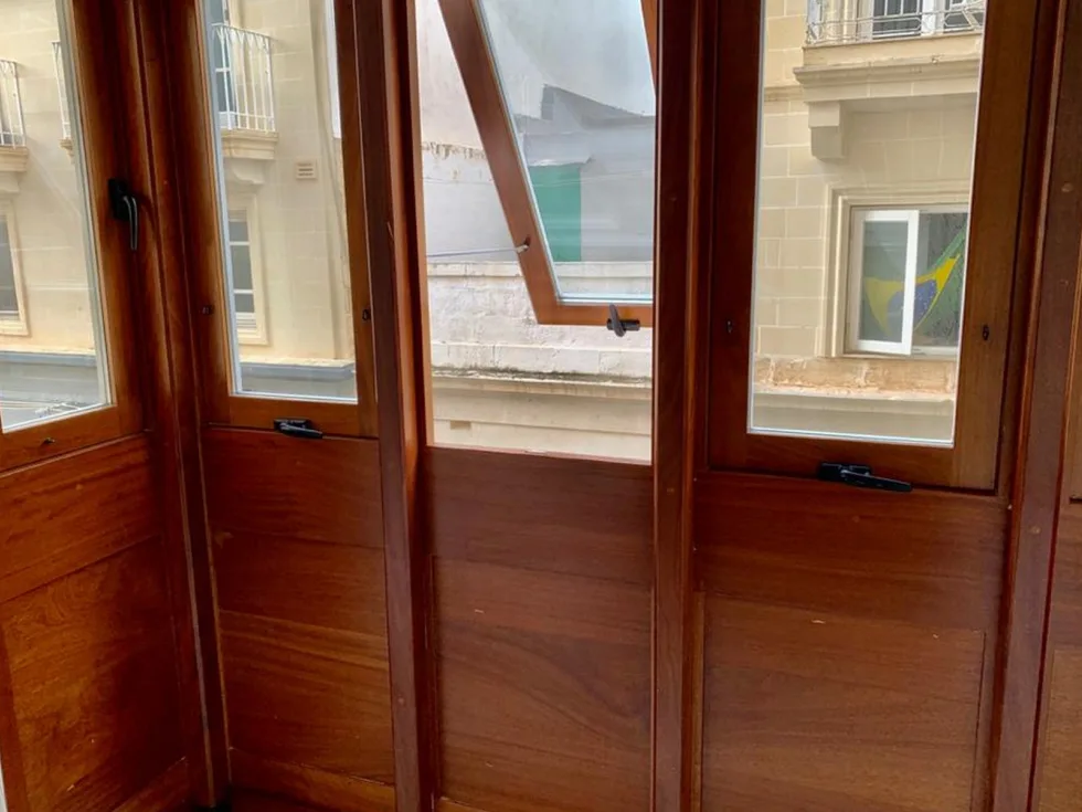 3 bed Apartment For Rent in Sliema, Sliema - thumb 11