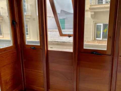 3 bed Apartment For Rent in Sliema, Sliema - thumb 11