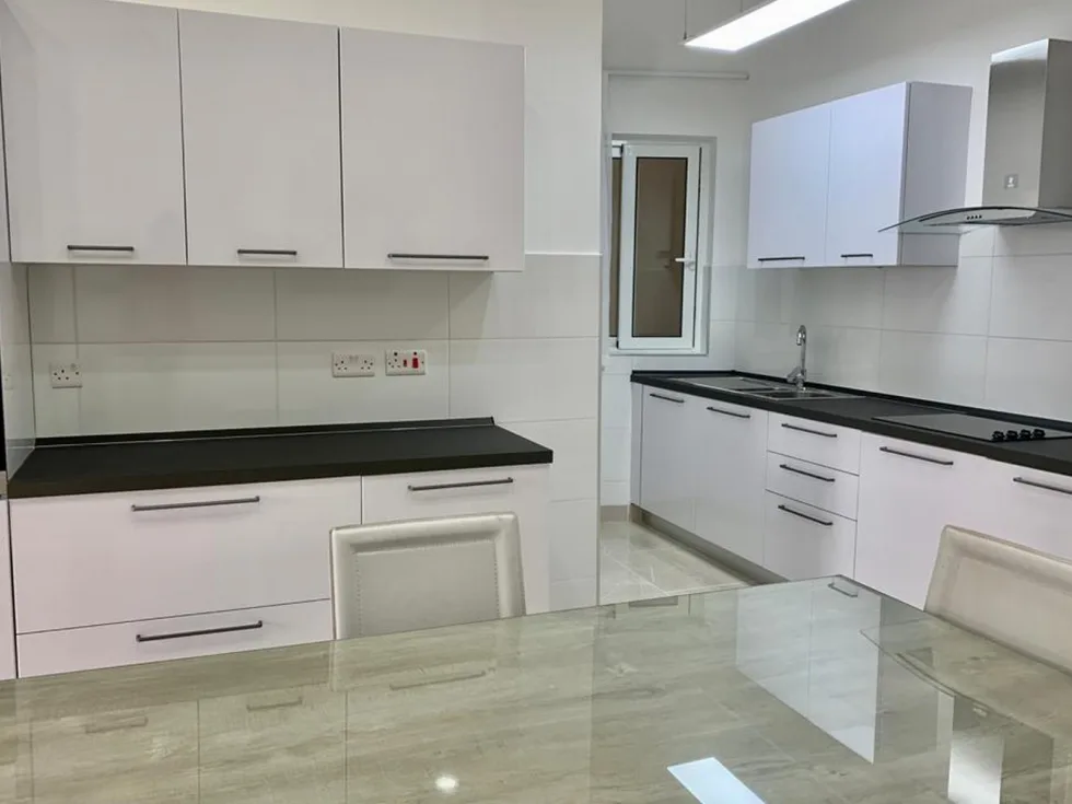3 bed Apartment For Rent in Sliema, Sliema - thumb 5