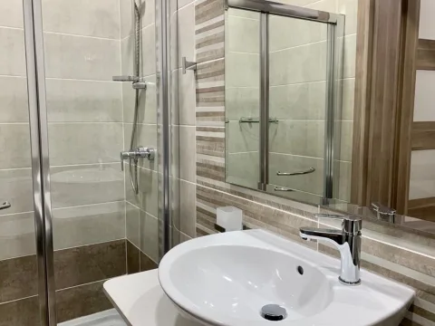 3 bed Apartment For Rent in Sliema, Sliema - thumb 7