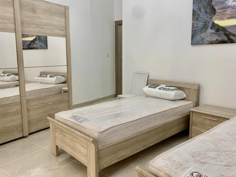 3 bed Apartment For Rent in Sliema, Sliema - thumb 8