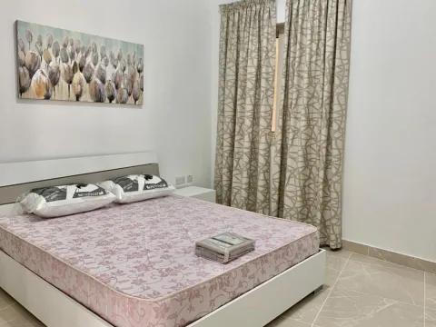 3 bed Apartment For Rent in Sliema, Sliema - thumb 9