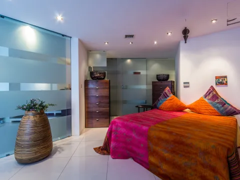 2 bed Apartment For Rent in St Julian's, St Julian's - thumb 10