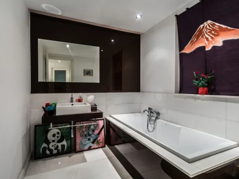 2 bed Apartment For Rent in St Julian's, St Julian's - thumb 11