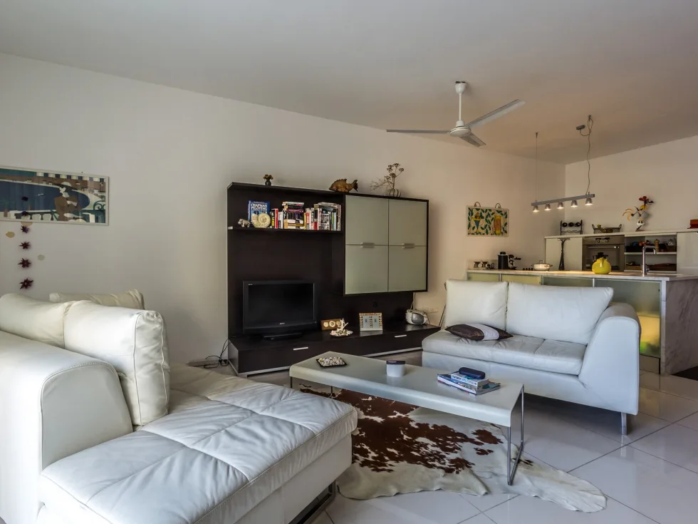 2 bed Apartment For Rent in St Julian's, St Julian's - thumb 7