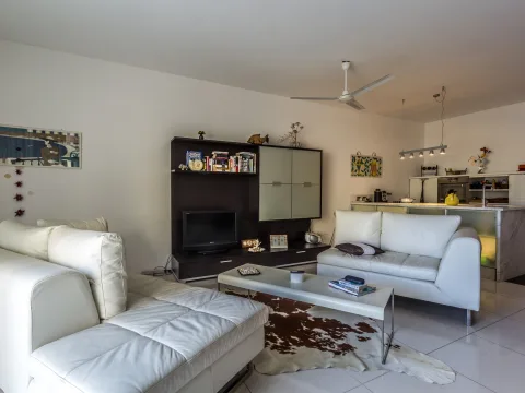 2 bed Apartment For Rent in St Julian's, St Julian's - thumb 7