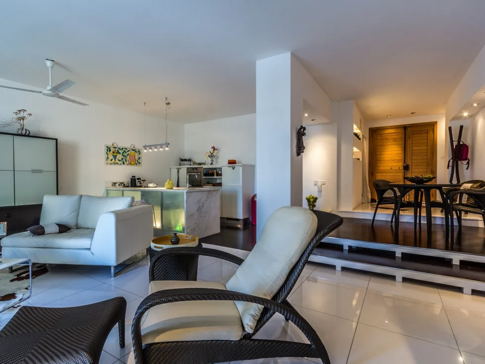 2 bed Apartment For Rent in St Julian's, St Julian's - thumb 8